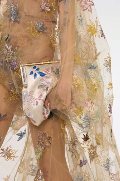 Look 78